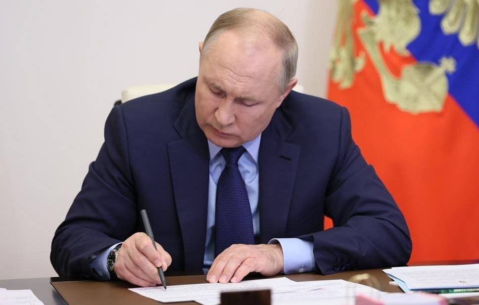 UK-linked firms suspected of busting Russia sanctions